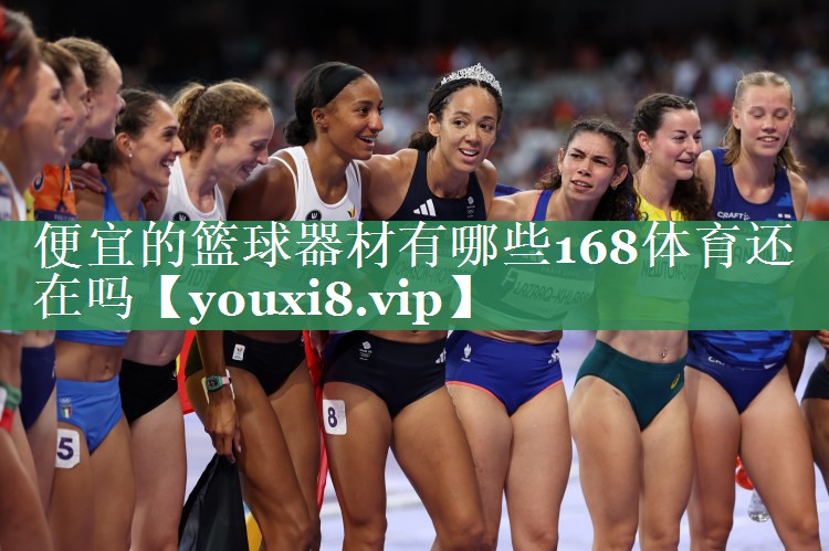 便宜的篮球器材有哪些168体育还在吗