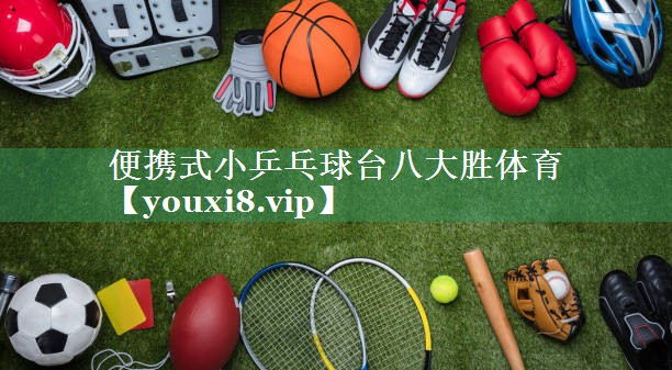 便携式小乒乓球台八大胜体育
