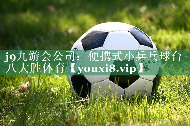 j9九游会公司：便携式小乒乓球台八大胜体育