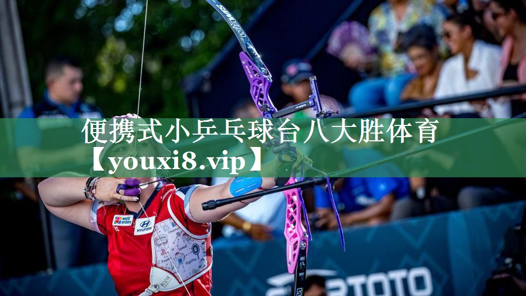 便携式小乒乓球台八大胜体育