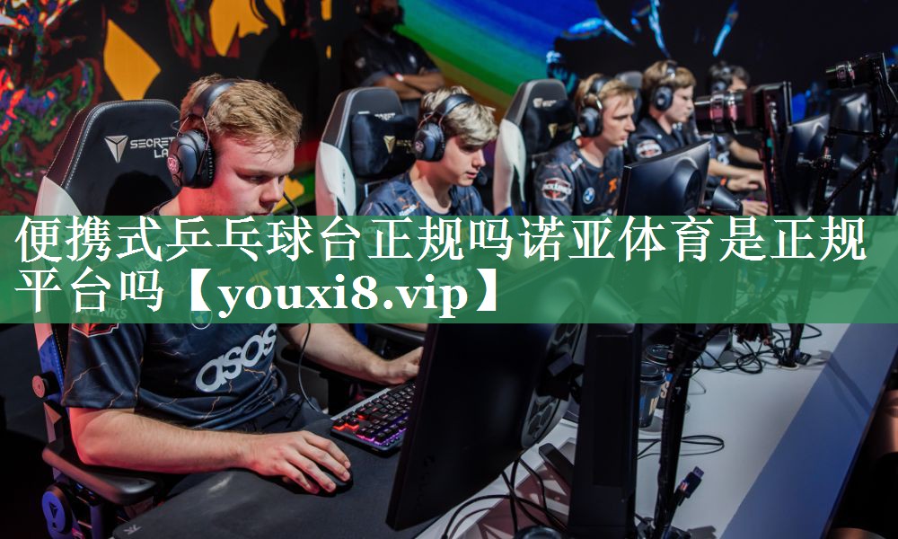 便携式乒乓球台正规吗诺亚体育是正规平台吗
