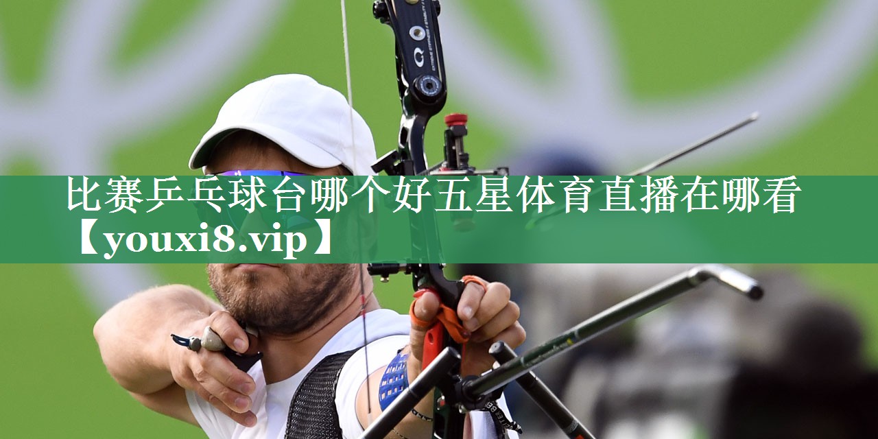 比赛乒乓球台哪个好五星体育直播在哪看
