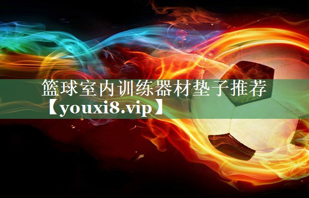 篮球室内训练器材垫子推荐