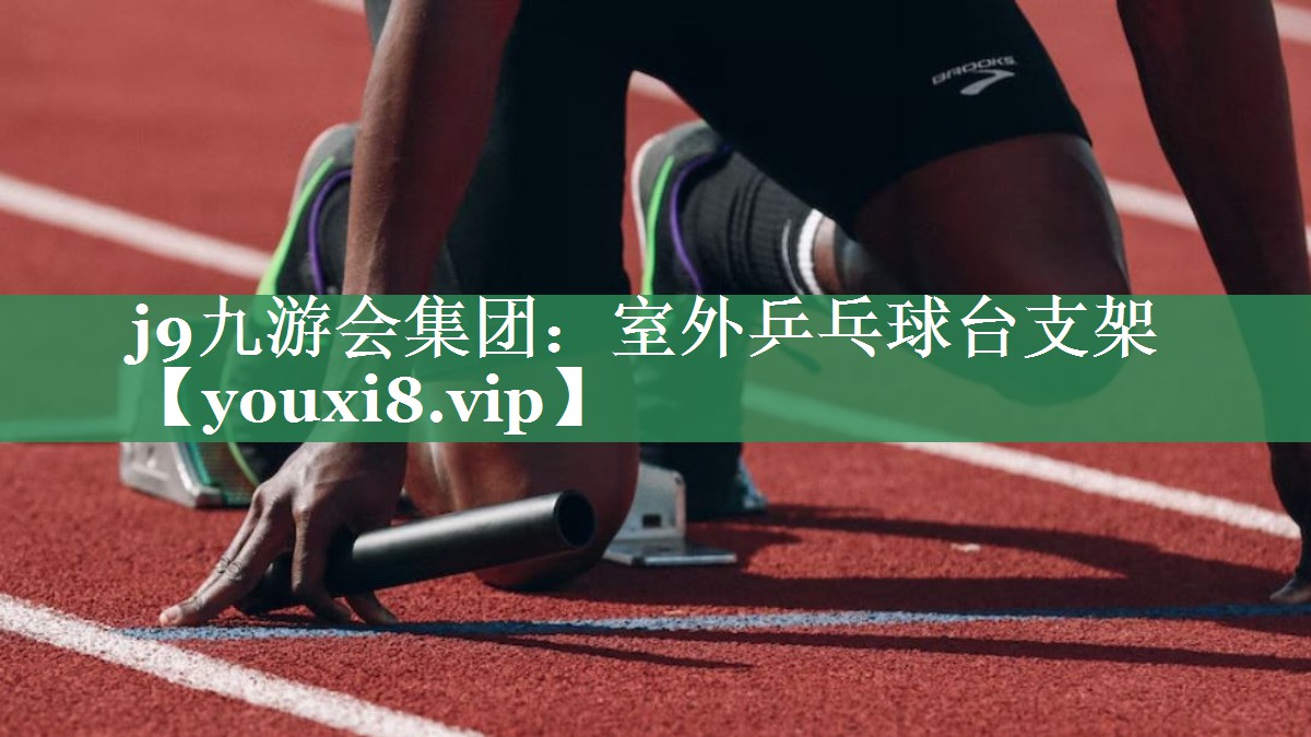 室外乒乓球台支架 室外乒乓球台支架