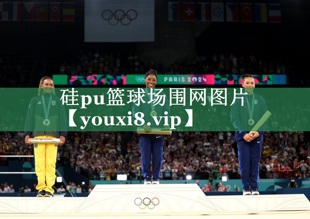 硅pu篮球场围网图片