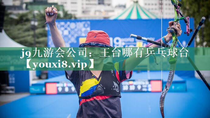 王台哪有乒乓球台