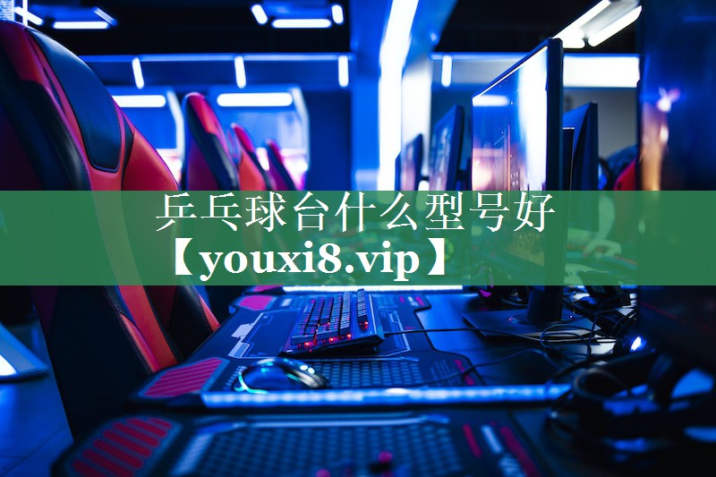 <strong>乒乓球台什么型号好</strong>