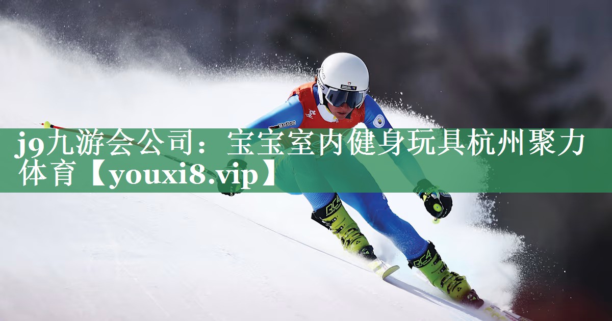 <strong>j9九游会公司：宝宝室内健身玩具杭州聚力体育</strong>