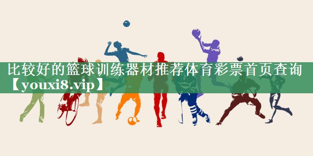 <strong>比较好的篮球训练器材推荐体育彩票首页查询</strong>