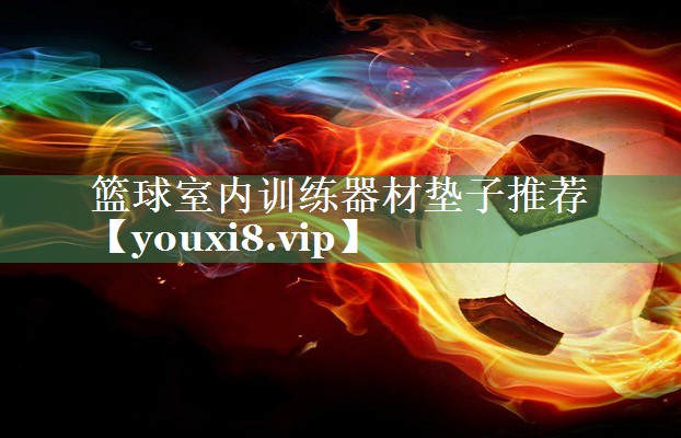 篮球室内训练器材垫子推荐